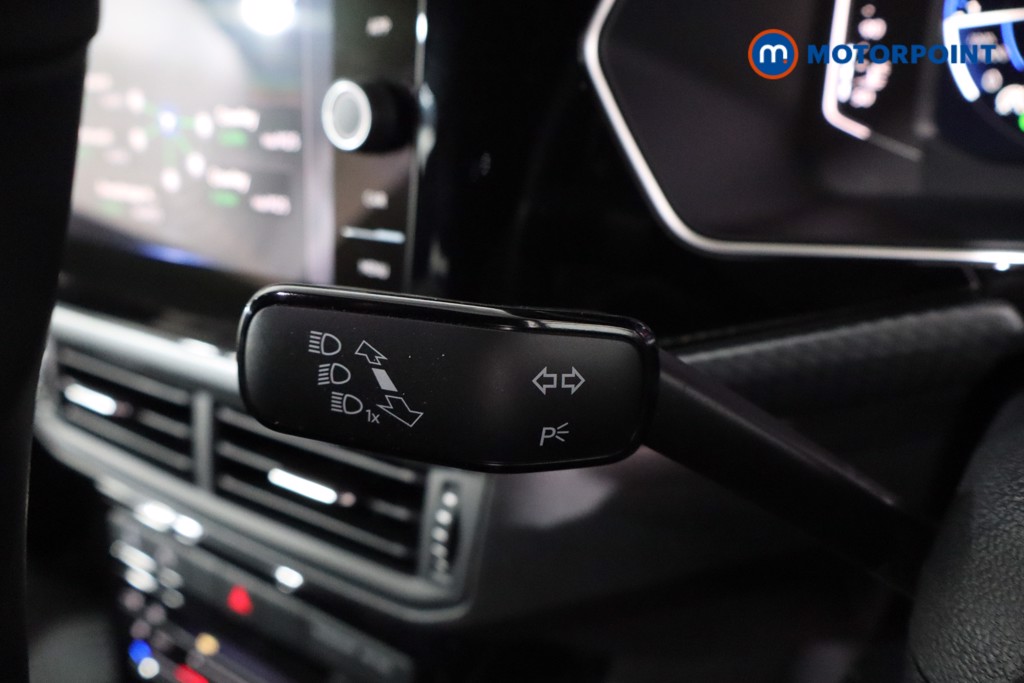 Used Volkswagen T-Cross 2024 for sale - 77639821: Photo 22