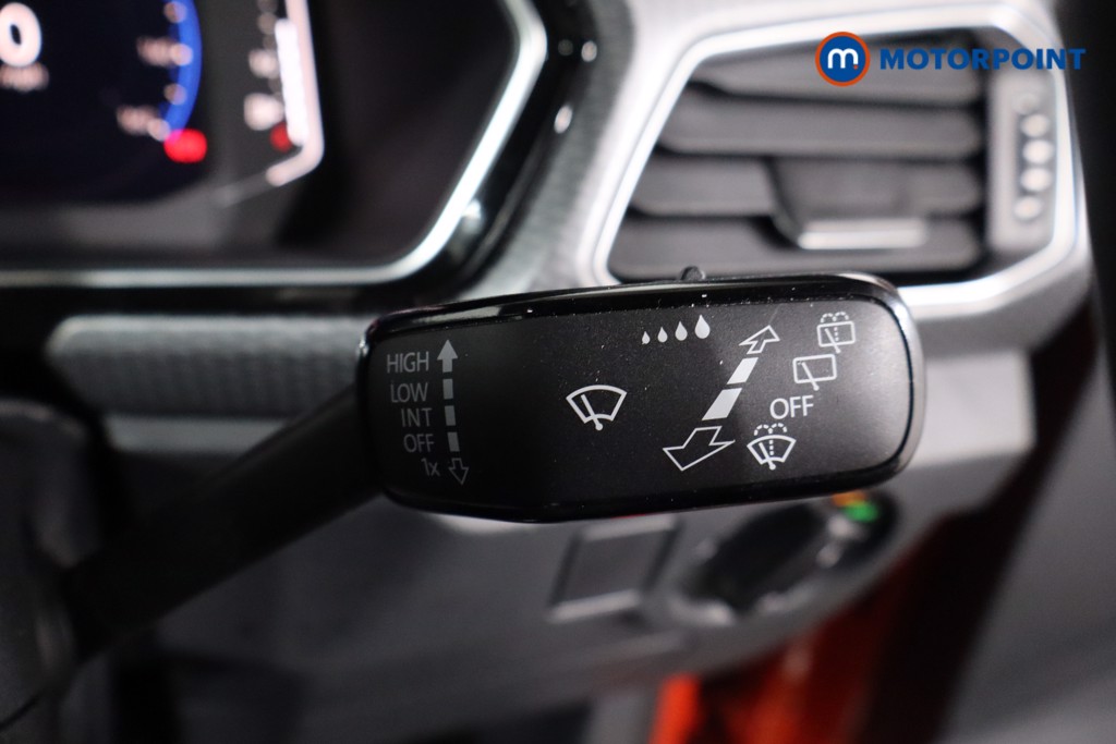 Used Volkswagen T-Cross 2024 for sale - 77639821: Photo 23