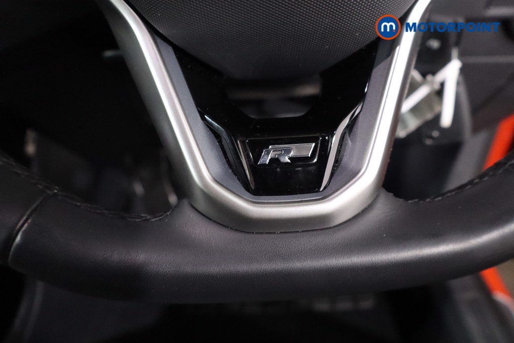 Used Volkswagen T-Cross 2024 for sale - 77639821: Photo 24