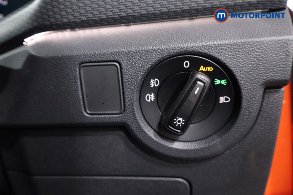 Used Volkswagen T-Cross 2024 for sale - 77639821: Photo 26