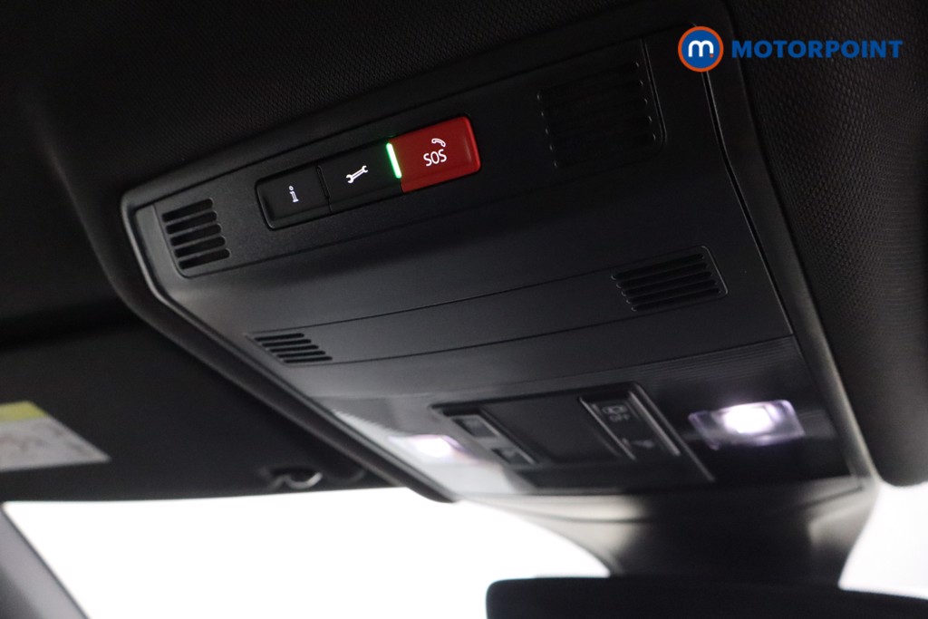 Used Volkswagen T-Cross 2024 for sale - 77639821: Photo 30