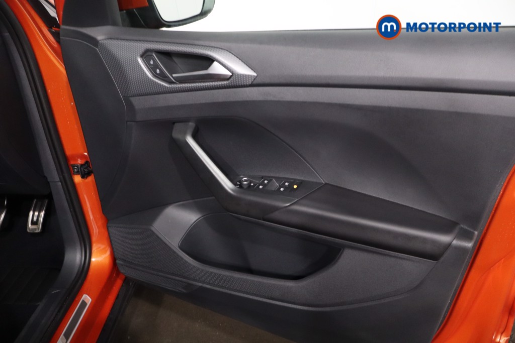 Used Volkswagen T-Cross 2024 for sale - 77639821: Photo 34