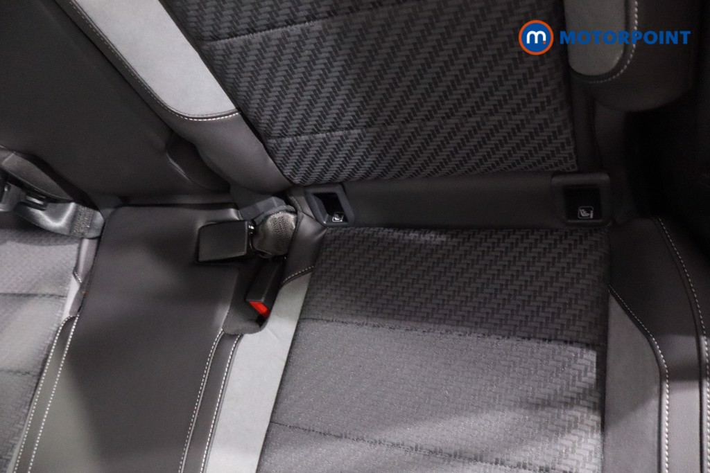 Used Volkswagen T-Cross 2024 for sale - 77639821: Photo 37