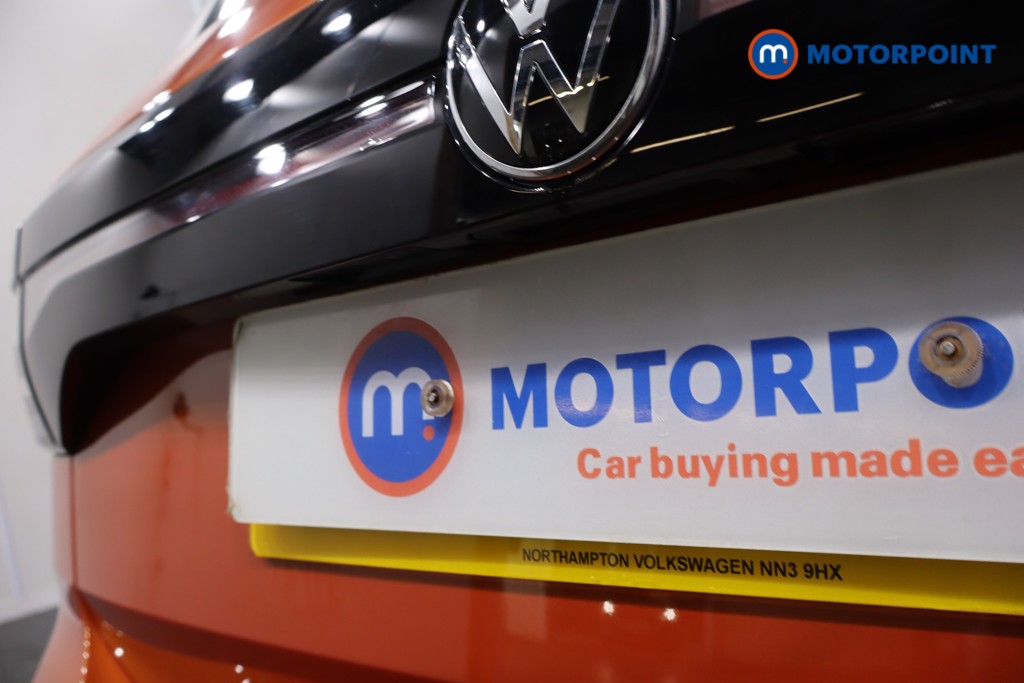 Used Volkswagen T-Cross 2024 for sale - 77639821: Photo 49