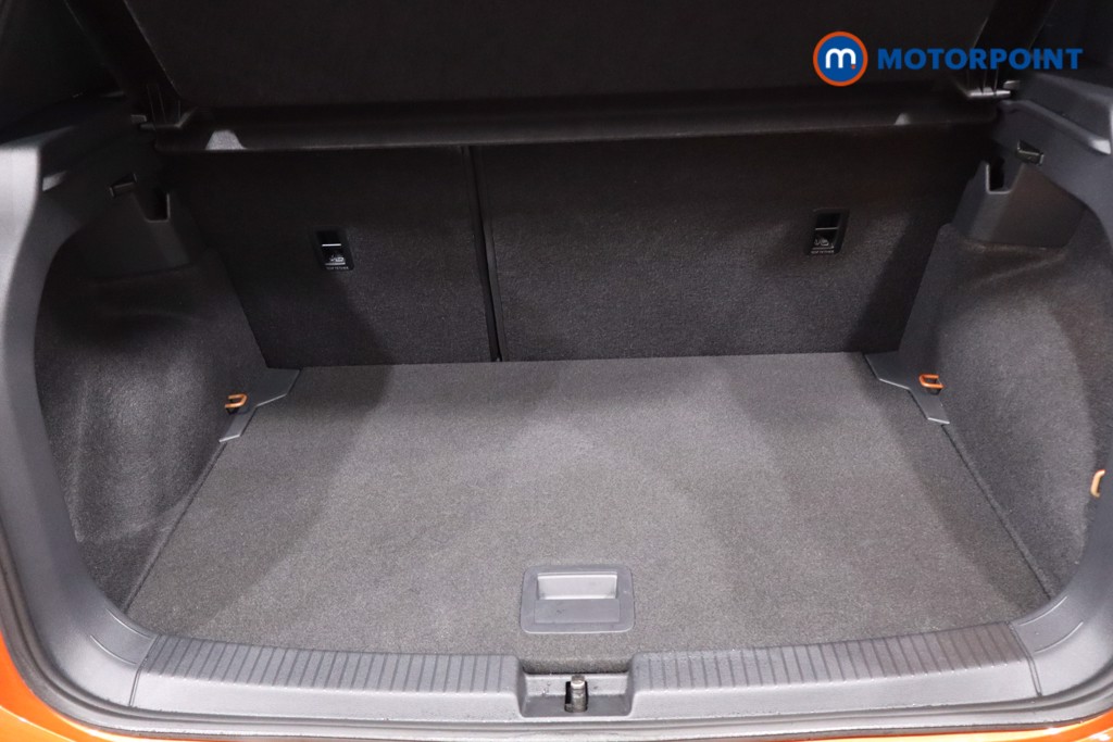 Used Volkswagen T-Cross 2024 for sale - 77639821: Photo 52