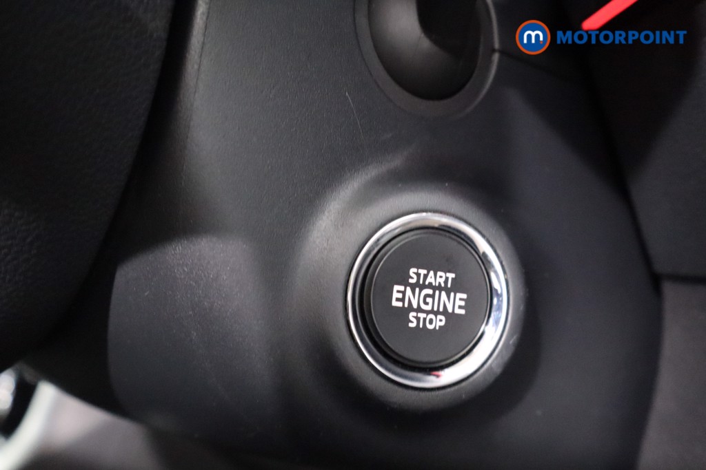 Used Skoda Karoq 2020 for sale - 76934053: Photo 17