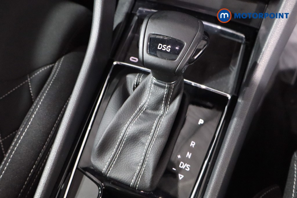 Used Skoda Karoq 2020 for sale - 76934053: Photo 18