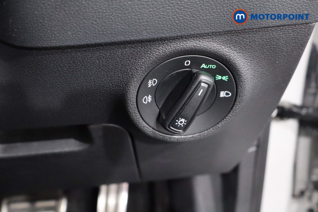 Used Skoda Karoq 2020 for sale - 76934053: Photo 22