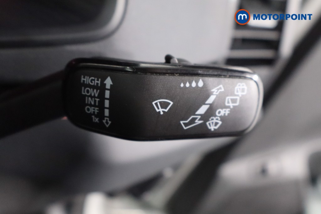 Used Skoda Karoq 2020 for sale - 76934053: Photo 24