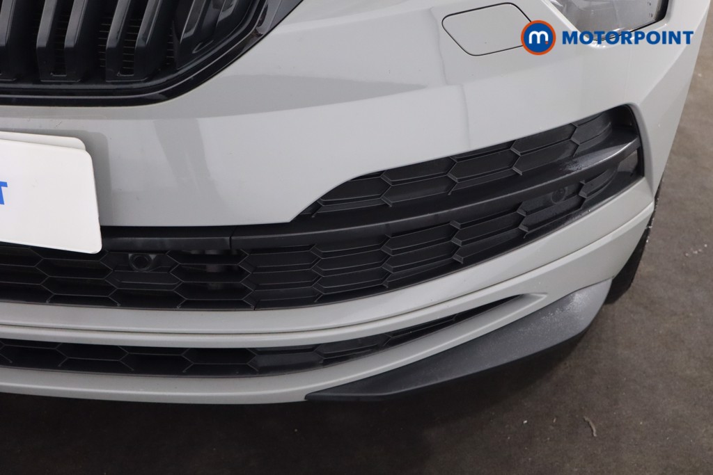 Used Skoda Karoq 2020 for sale - 76934053: Photo 31