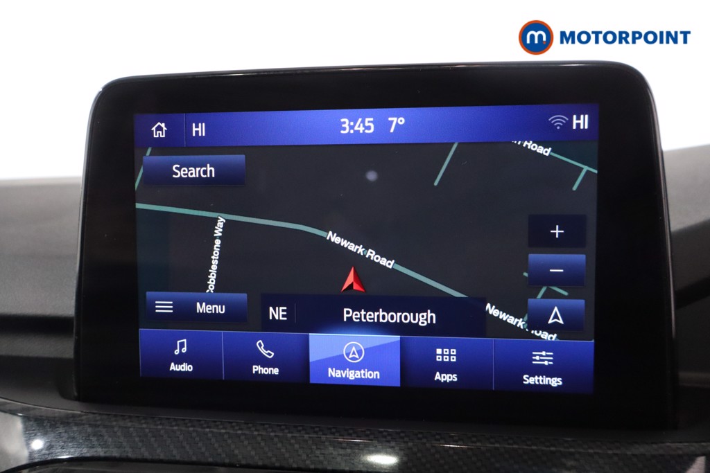 Used Ford Kuga 2023 for sale - 76895769: Photo 10