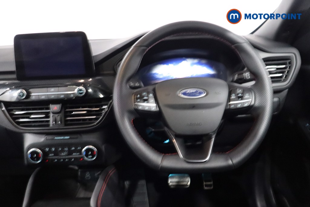 Used Ford Kuga 2023 for sale - 76895769: Photo 11
