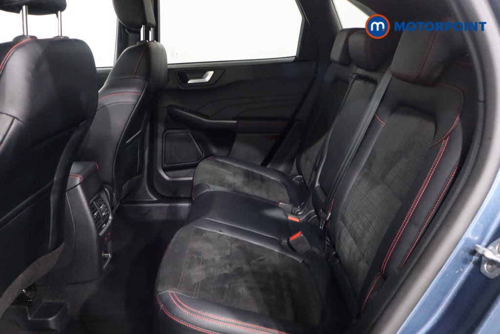 Used Ford Kuga 2023 for sale - 76895769: Photo 13