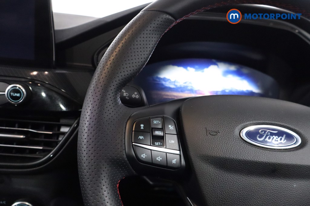 Used Ford Kuga 2023 for sale - 76895769: Photo 15