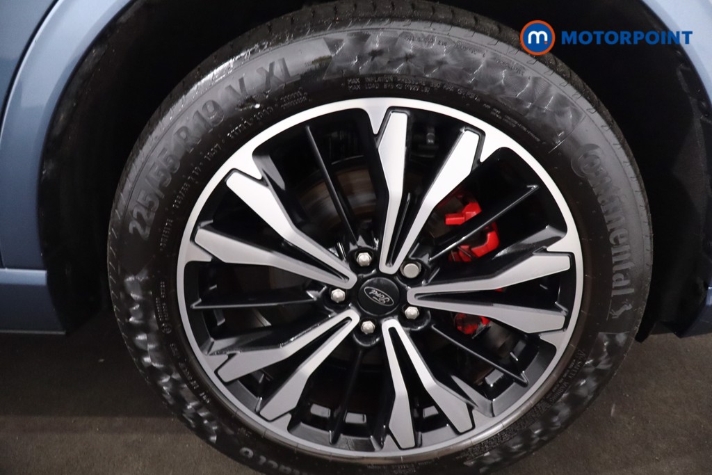 Used Ford Kuga 2023 for sale - 76895769: Photo 18