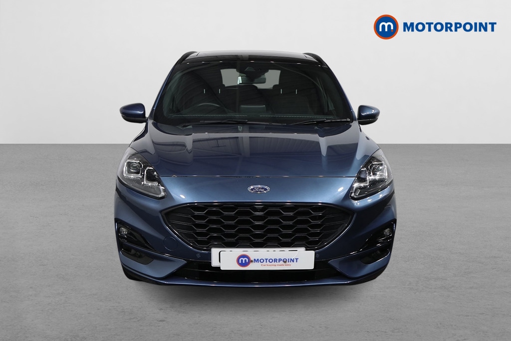 Used Ford Kuga 2023 for sale - 76895769: Photo 2