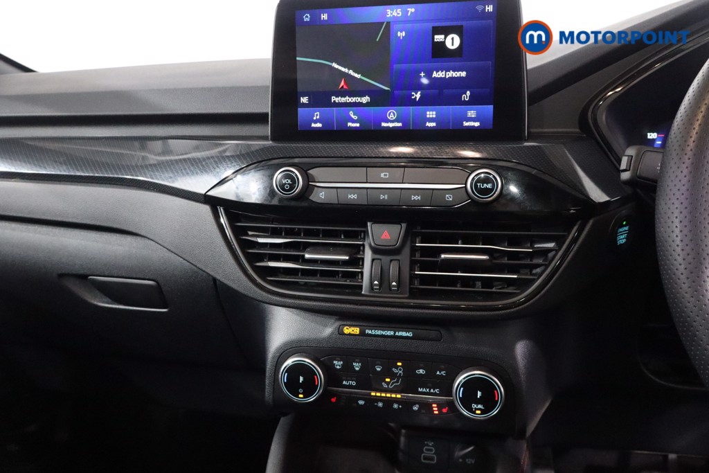 Used Ford Kuga 2023 for sale - 76895769: Photo 23