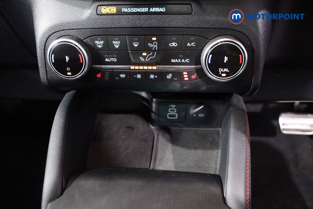 Used Ford Kuga 2023 for sale - 76895769: Photo 24