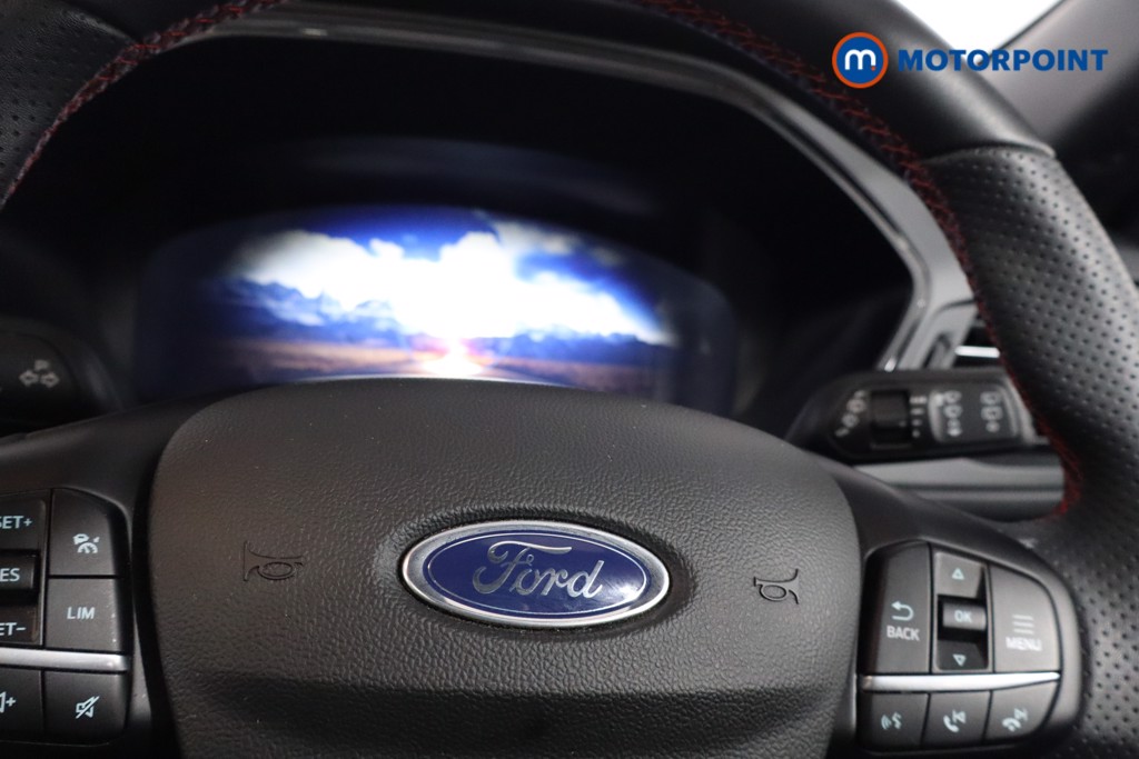 Used Ford Kuga 2023 for sale - 76895769: Photo 25