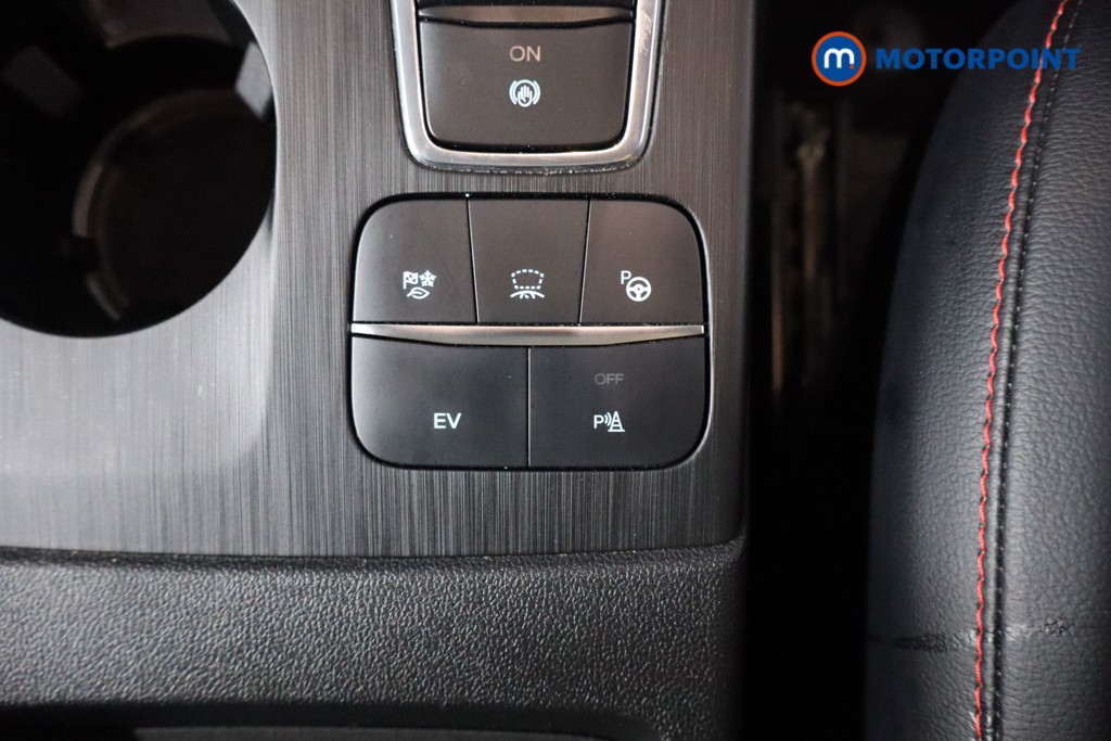 Used Ford Kuga 2023 for sale - 76895769: Photo 28