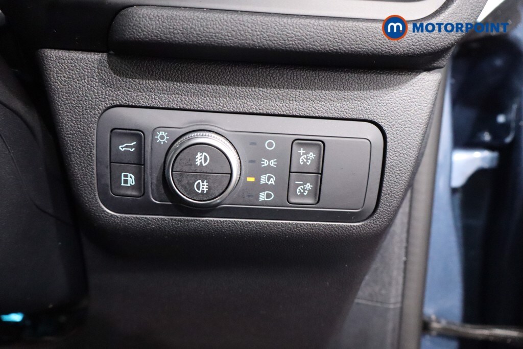 Used Ford Kuga 2023 for sale - 76895769: Photo 29