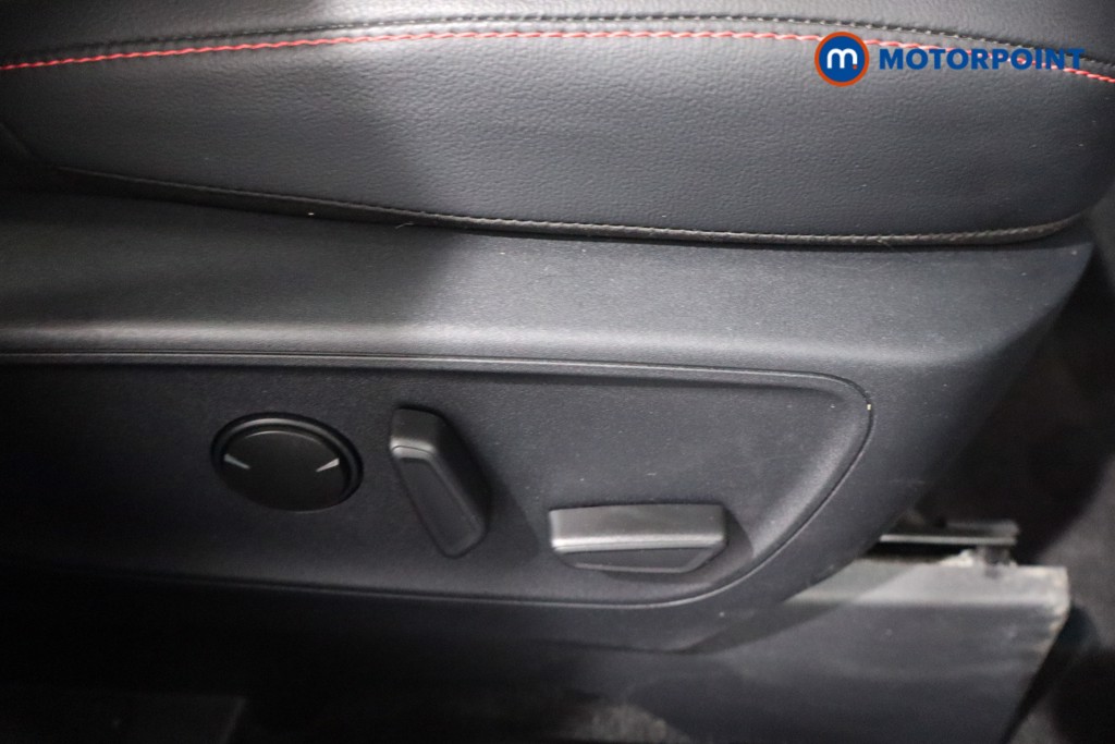 Used Ford Kuga 2023 for sale - 76895769: Photo 30