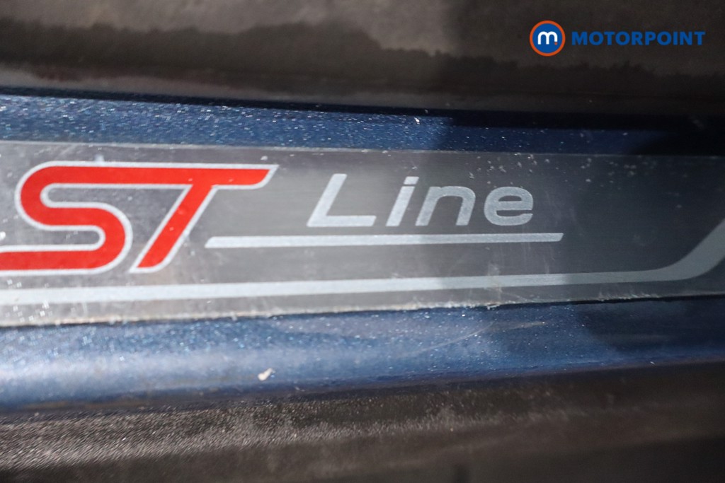 Used Ford Kuga 2023 for sale - 76895769: Photo 31