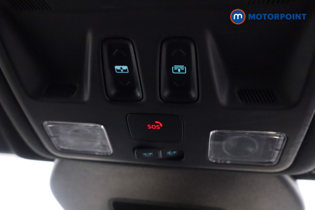 Used Ford Kuga 2023 for sale - 76895769: Photo 35