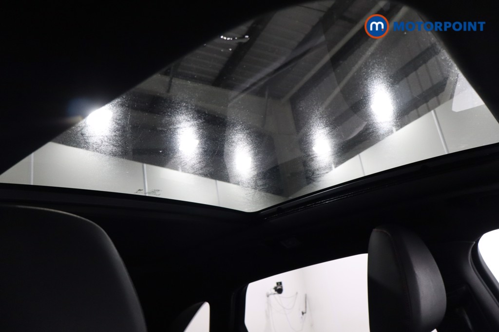 Used Ford Kuga 2023 for sale - 76895769: Photo 37