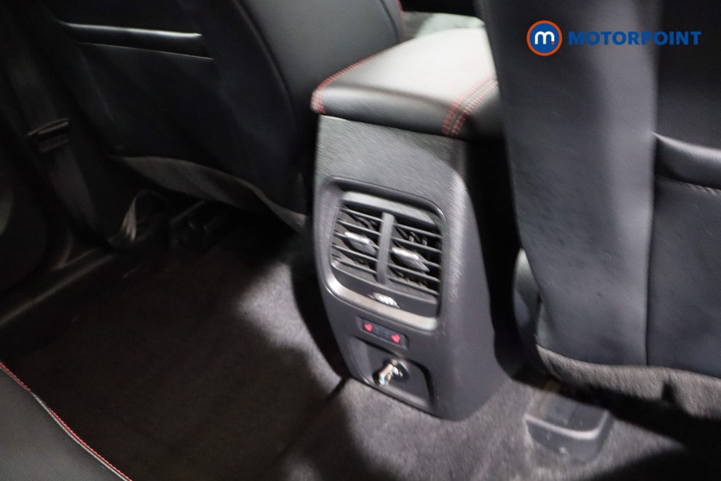 Used Ford Kuga 2023 for sale - 76895769: Photo 38