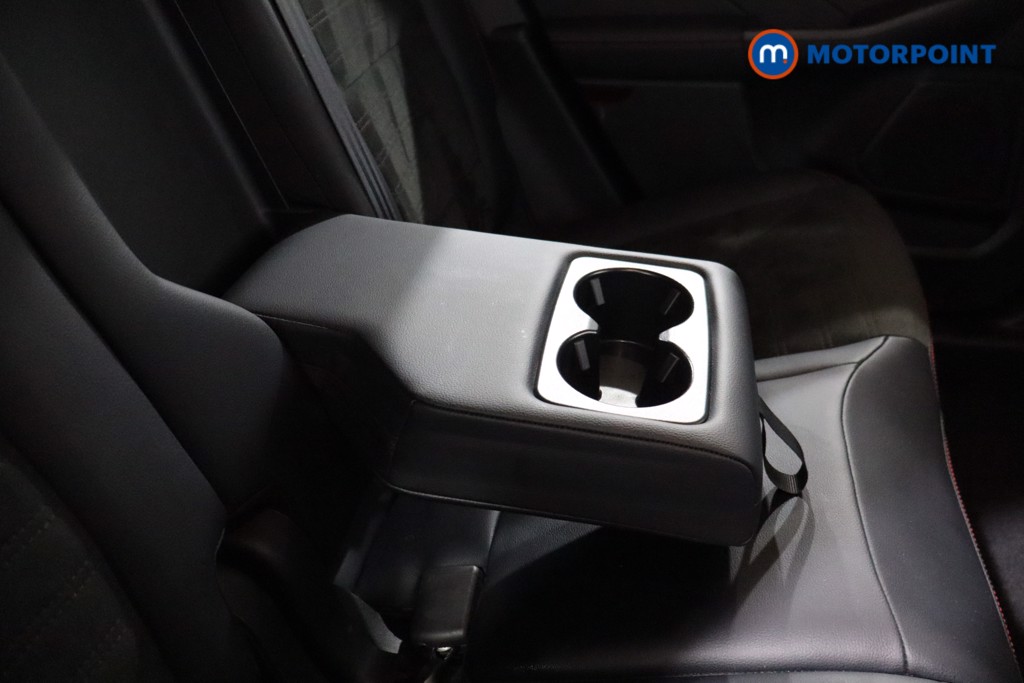 Used Ford Kuga 2023 for sale - 76895769: Photo 40