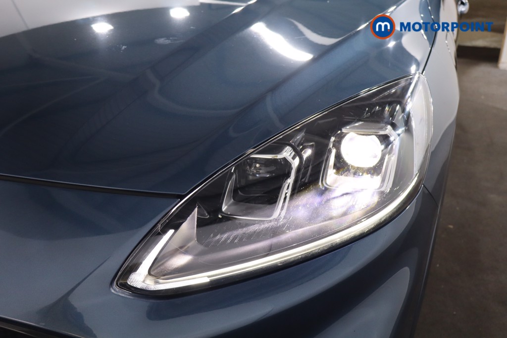 Used Ford Kuga 2023 for sale - 76895769: Photo 41