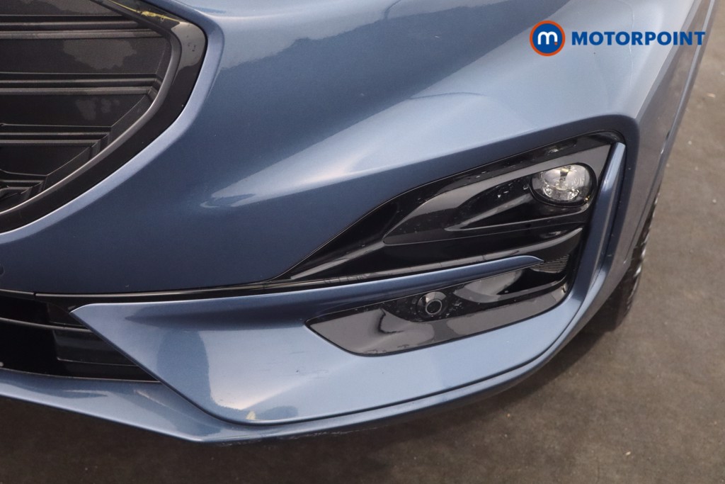 Used Ford Kuga 2023 for sale - 76895769: Photo 42