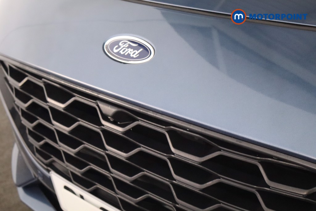 Used Ford Kuga 2023 for sale - 76895769: Photo 43