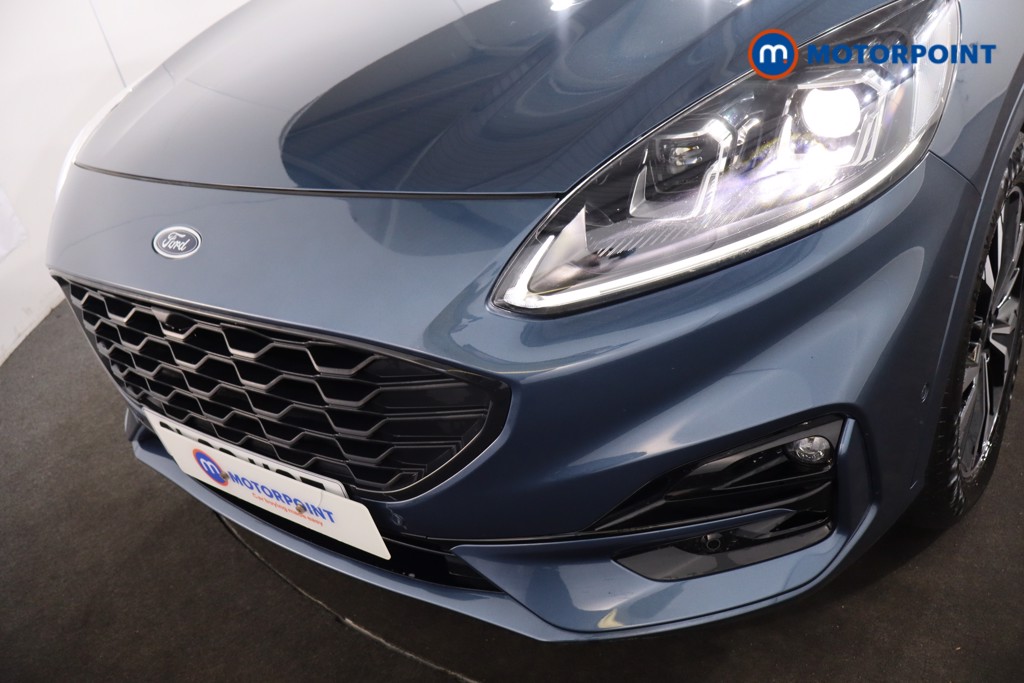 Used Ford Kuga 2023 for sale - 76895769: Photo 44