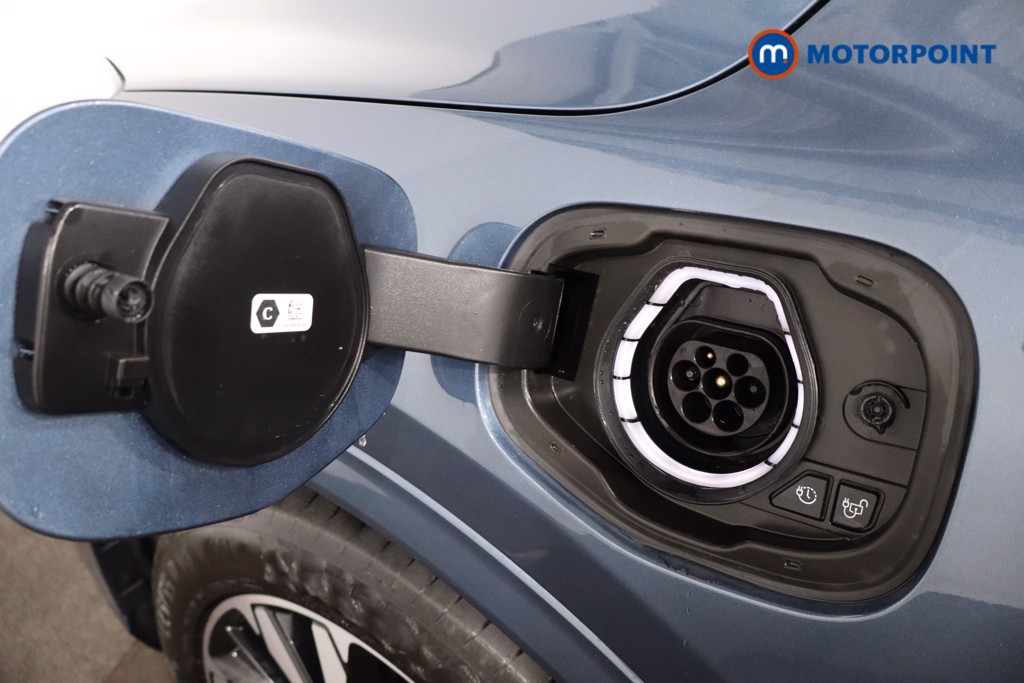 Used Ford Kuga 2023 for sale - 76895769: Photo 46