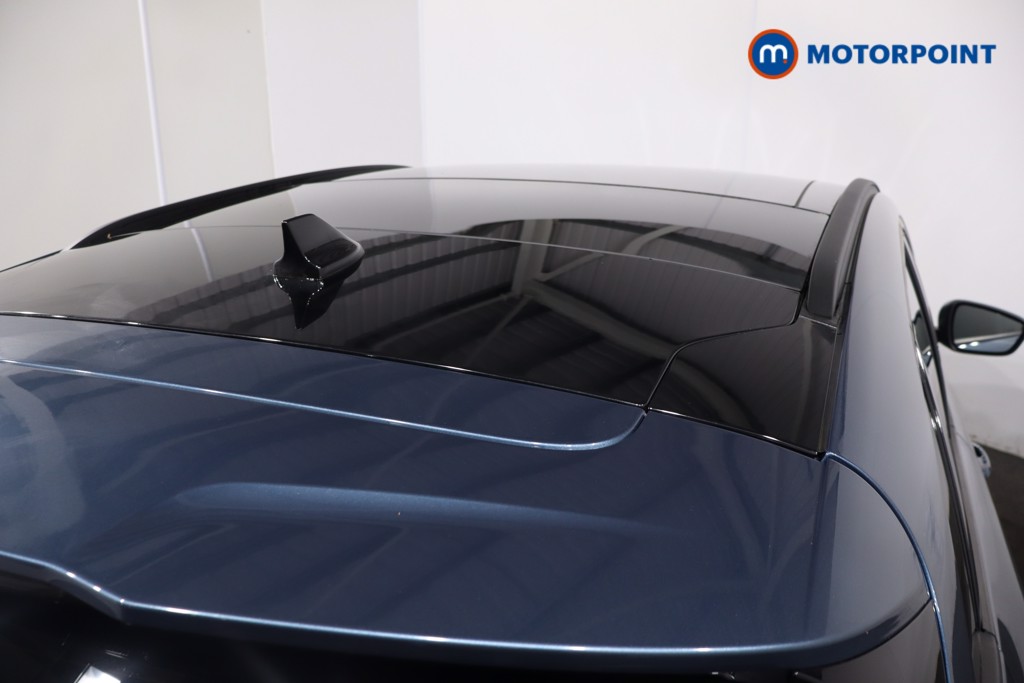 Used Ford Kuga 2023 for sale - 76895769: Photo 47