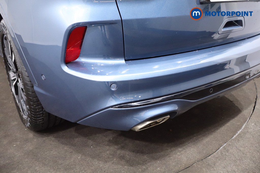 Used Ford Kuga 2023 for sale - 76895769: Photo 49