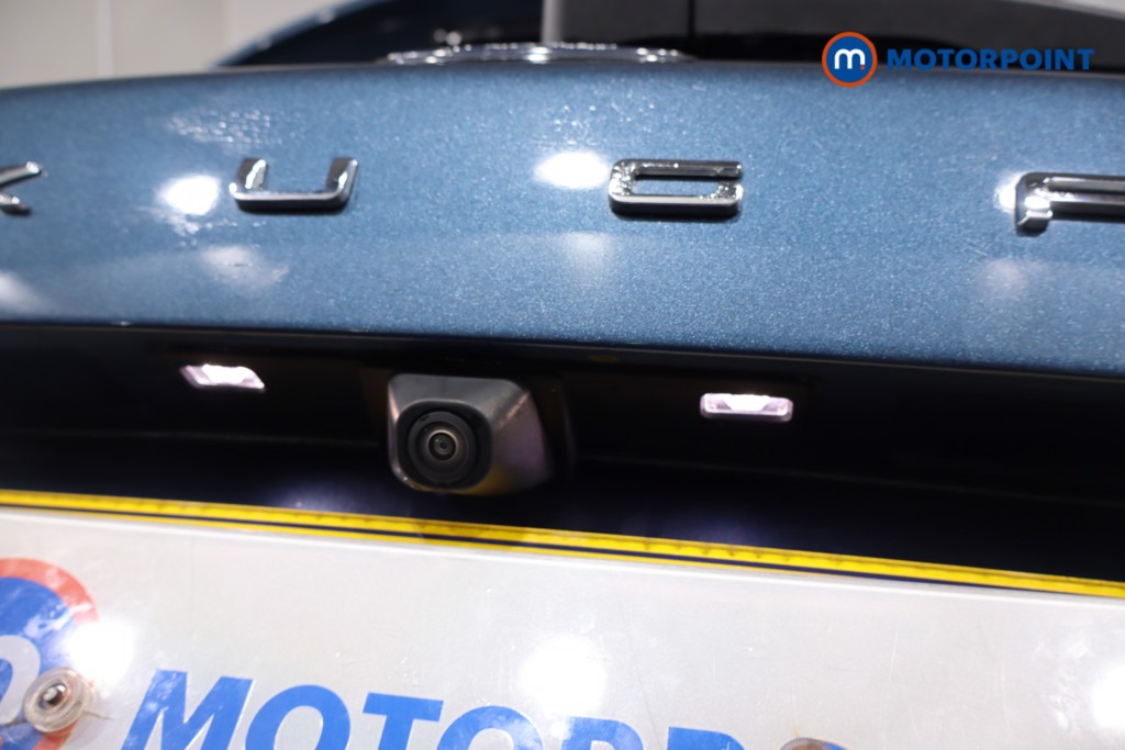 Used Ford Kuga 2023 for sale - 76895769: Photo 50