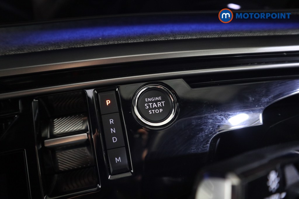 Used Peugeot 5008 2025 for sale - 77429299: Photo 17