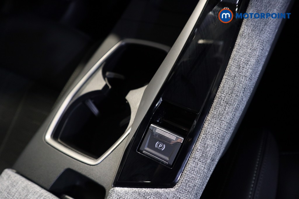 Used Peugeot 5008 2025 for sale - 77429299: Photo 20