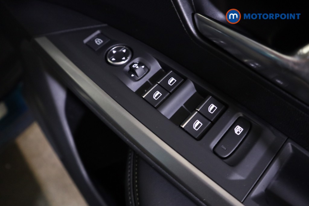 Used Peugeot 5008 2025 for sale - 77429299: Photo 21