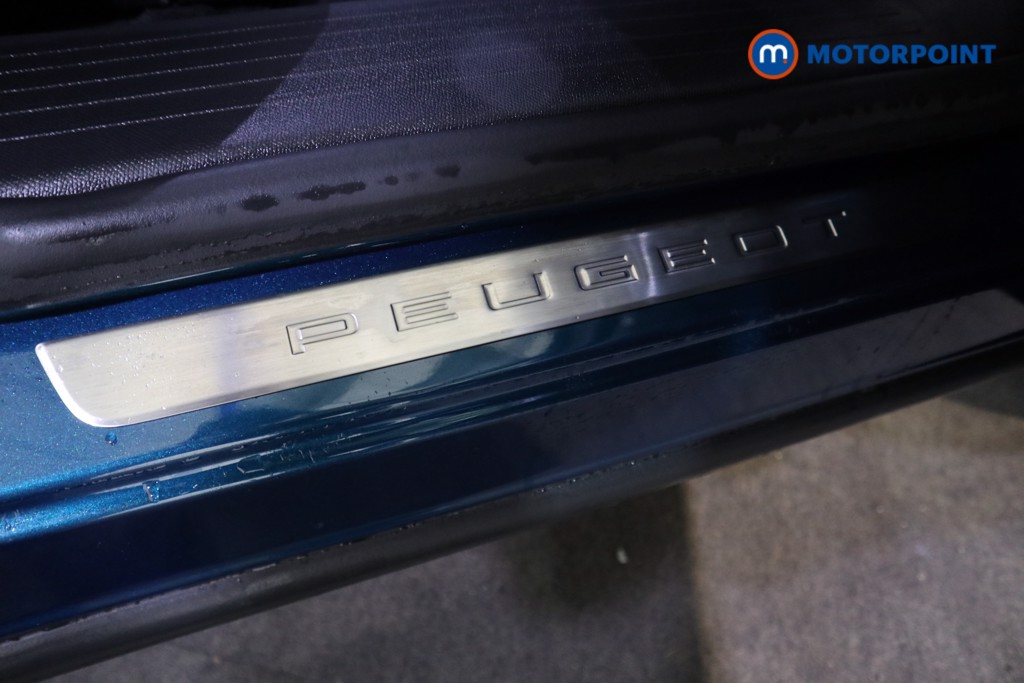 Used Peugeot 5008 2025 for sale - 77429299: Photo 22