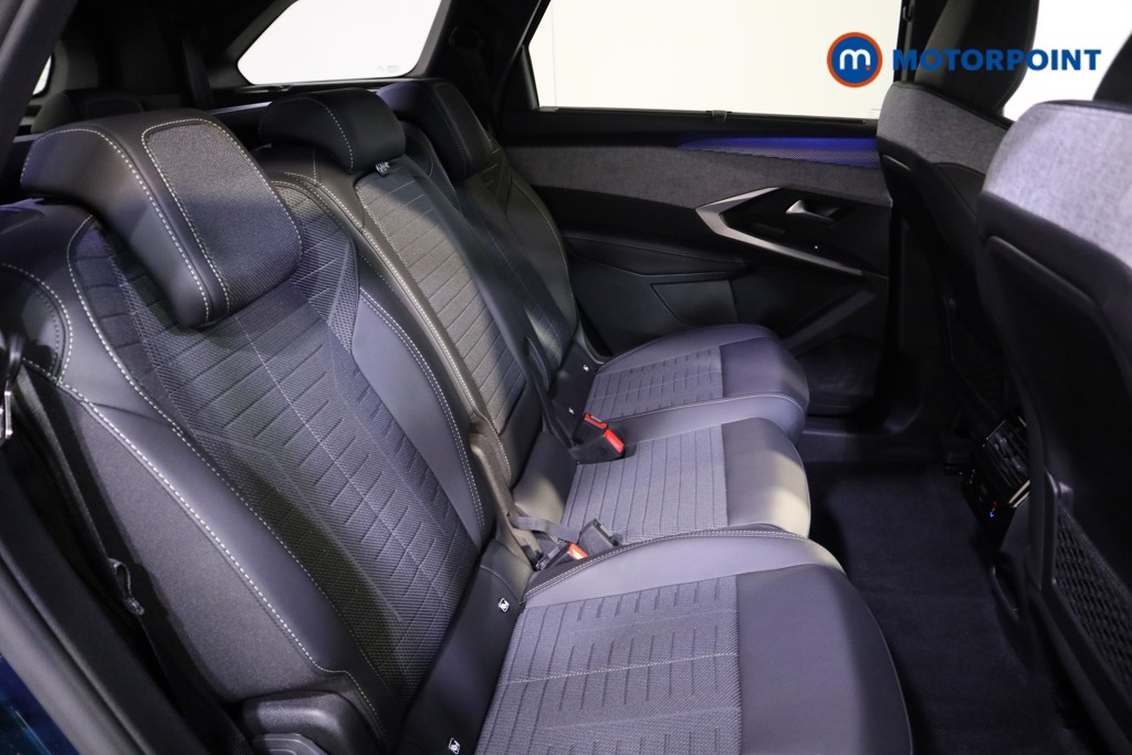 Used Peugeot 5008 2025 for sale - 77429299: Photo 25