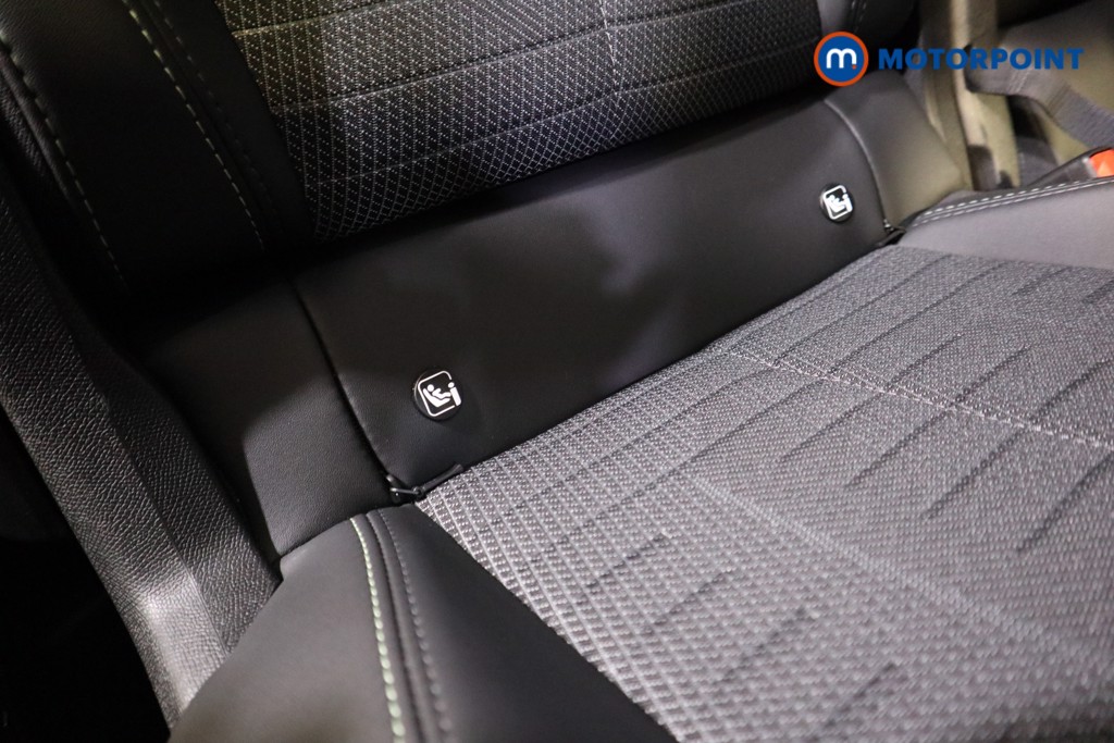 Used Peugeot 5008 2025 for sale - 77429299: Photo 26