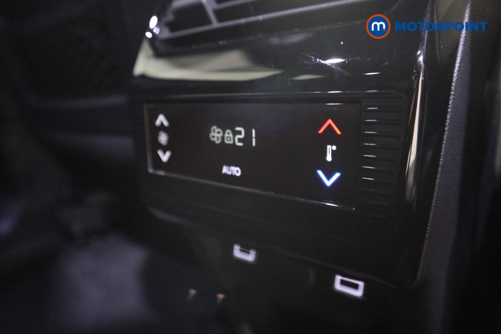 Used Peugeot 5008 2025 for sale - 77429299: Photo 27