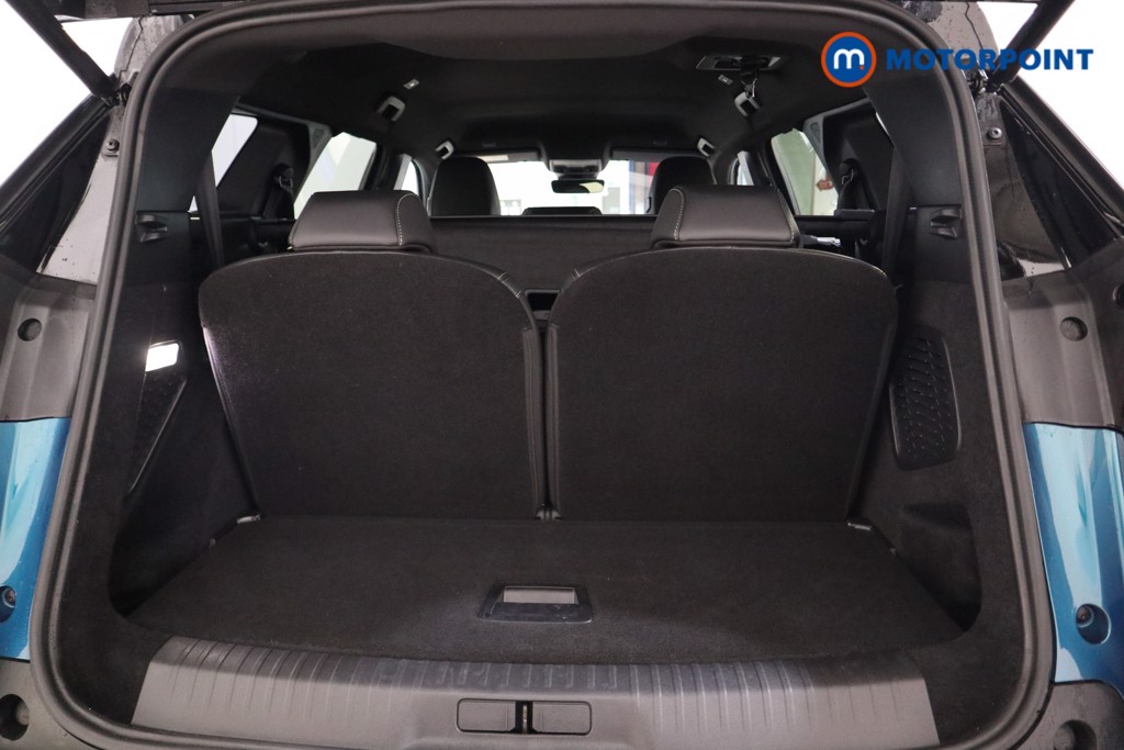 Used Peugeot 5008 2025 for sale - 77429299: Photo 29