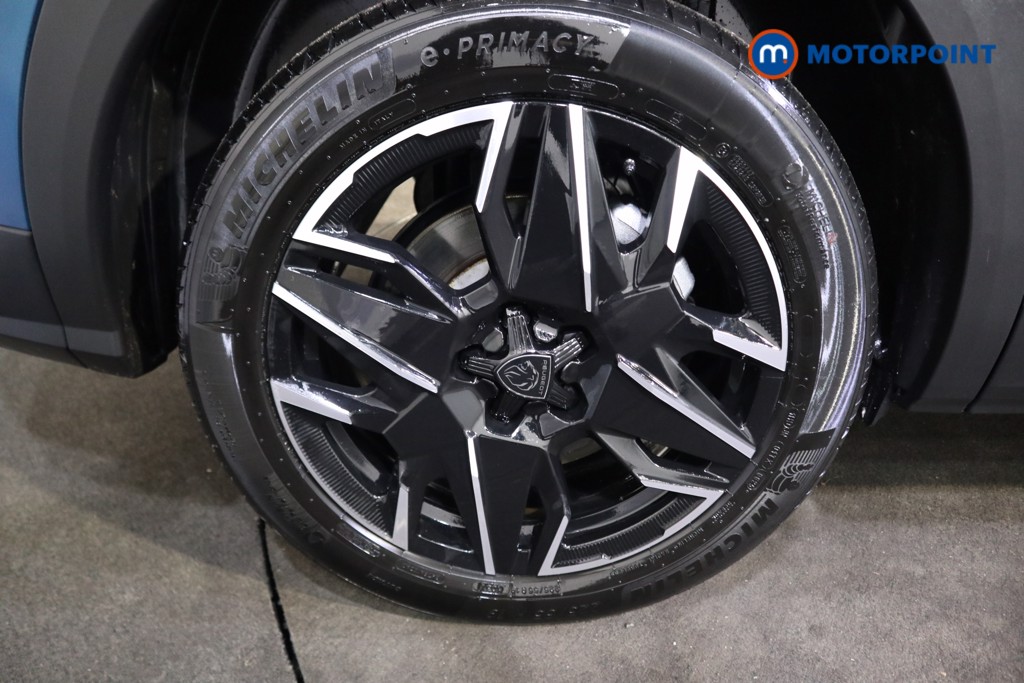 Used Peugeot 5008 2025 for sale - 77429299: Photo 31