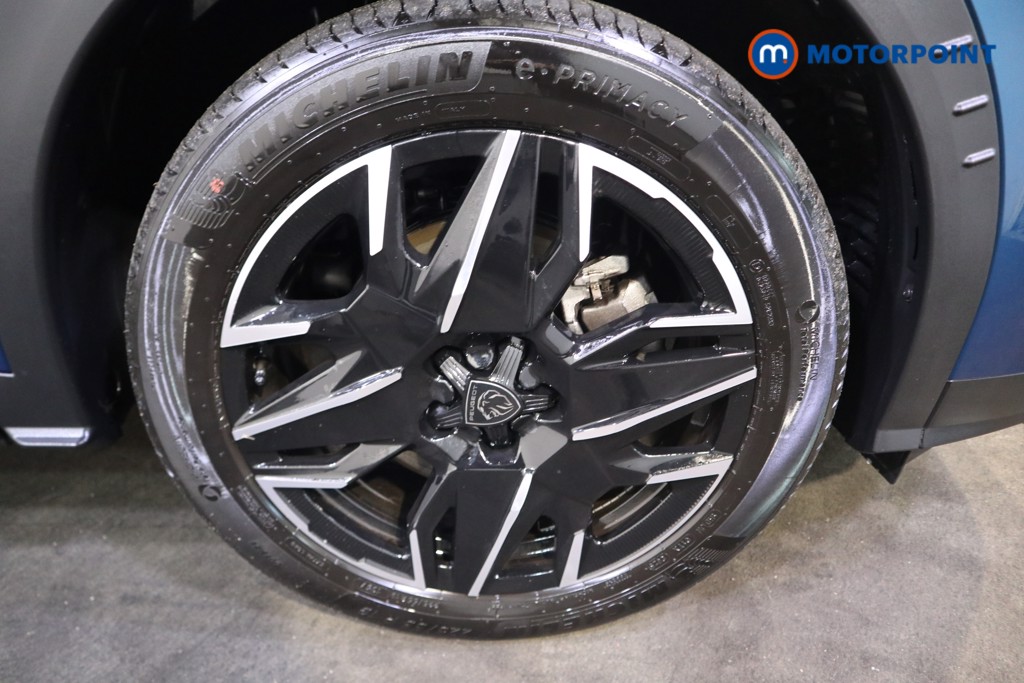 Used Peugeot 5008 2025 for sale - 77429299: Photo 32