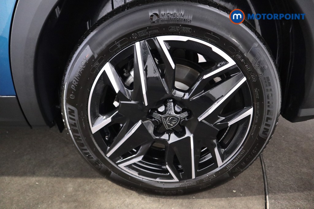 Used Peugeot 5008 2025 for sale - 77429299: Photo 34